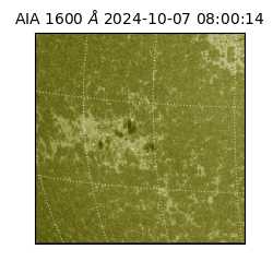 saia - 2024-10-07T08:00:14.126000