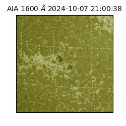 saia - 2024-10-07T21:00:38.126000