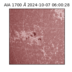 saia - 2024-10-07T06:00:28.717000