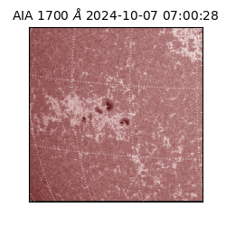 saia - 2024-10-07T07:00:28.710000