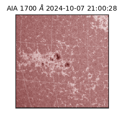 saia - 2024-10-07T21:00:28.720000