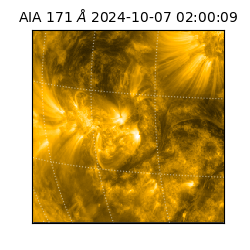 saia - 2024-10-07T02:00:09.352000