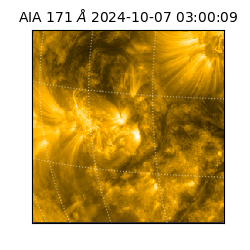 saia - 2024-10-07T03:00:09.351000