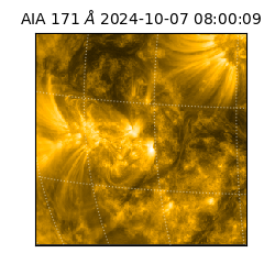 saia - 2024-10-07T08:00:09.354000