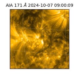 saia - 2024-10-07T09:00:09.353000