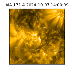 saia - 2024-10-07T14:00:09.354000