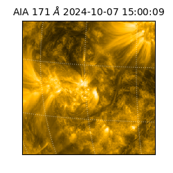 saia - 2024-10-07T15:00:09.354000