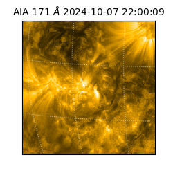 saia - 2024-10-07T22:00:09.350000