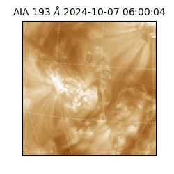 saia - 2024-10-07T06:00:04.835000