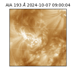 saia - 2024-10-07T09:00:04.843000