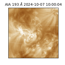 saia - 2024-10-07T10:00:04.835000