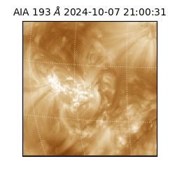 saia - 2024-10-07T21:00:31.005000