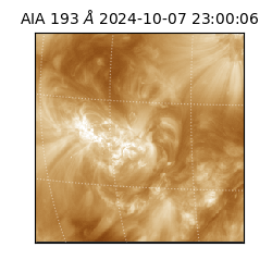 saia - 2024-10-07T23:00:06.420000