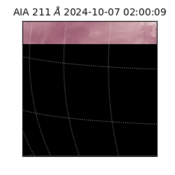 saia - 2024-10-07T02:00:09.641000