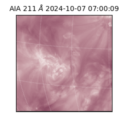 saia - 2024-10-07T07:00:09.618000