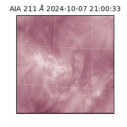 saia - 2024-10-07T21:00:33.622000