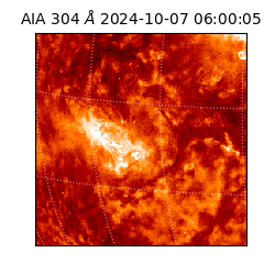 saia - 2024-10-07T06:00:05.129000