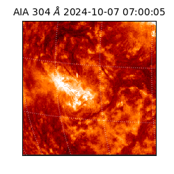 saia - 2024-10-07T07:00:05.129000