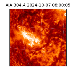 saia - 2024-10-07T08:00:05.129000