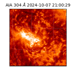 saia - 2024-10-07T21:00:29.129000