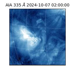 saia - 2024-10-07T02:00:00.632000