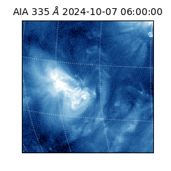 saia - 2024-10-07T06:00:00.632000