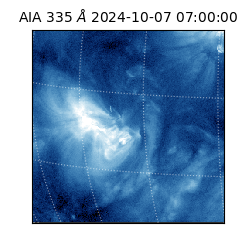 saia - 2024-10-07T07:00:00.632000