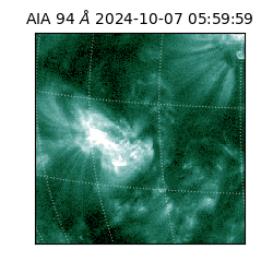 saia - 2024-10-07T05:59:59.124000