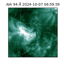 saia - 2024-10-07T06:59:59.123000