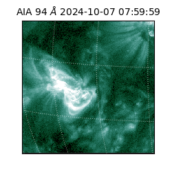 saia - 2024-10-07T07:59:59.123000