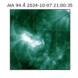 saia - 2024-10-07T21:00:35.122000