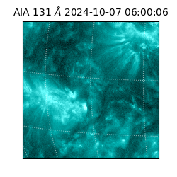 saia - 2024-10-07T06:00:06.615000