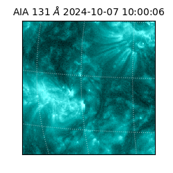 saia - 2024-10-07T10:00:06.638000