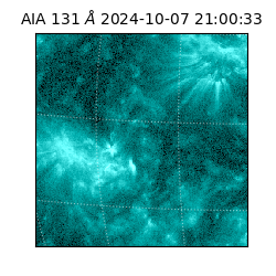 saia - 2024-10-07T21:00:33.912000