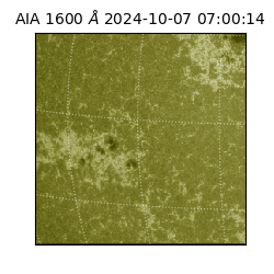 saia - 2024-10-07T07:00:14.122000