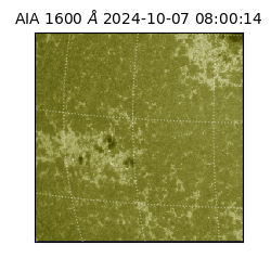 saia - 2024-10-07T08:00:14.126000