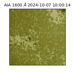 saia - 2024-10-07T10:00:14.123000