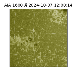 saia - 2024-10-07T12:00:14.125000