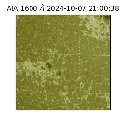 saia - 2024-10-07T21:00:38.126000