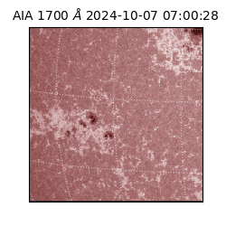 saia - 2024-10-07T07:00:28.710000