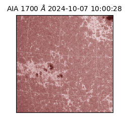 saia - 2024-10-07T10:00:28.721000