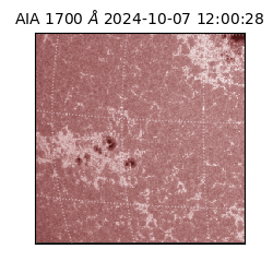 saia - 2024-10-07T12:00:28.717000