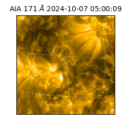 saia - 2024-10-07T05:00:09.354000