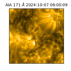 saia - 2024-10-07T06:00:09.342000