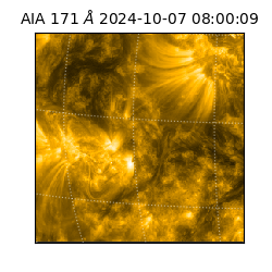 saia - 2024-10-07T08:00:09.354000