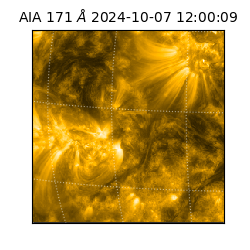 saia - 2024-10-07T12:00:09.351000