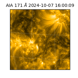 saia - 2024-10-07T16:00:09.354000