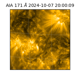 saia - 2024-10-07T20:00:09.354000