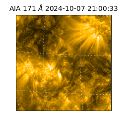 saia - 2024-10-07T21:00:33.351000