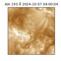 saia - 2024-10-07T04:00:04.843000